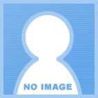 dkdeposit